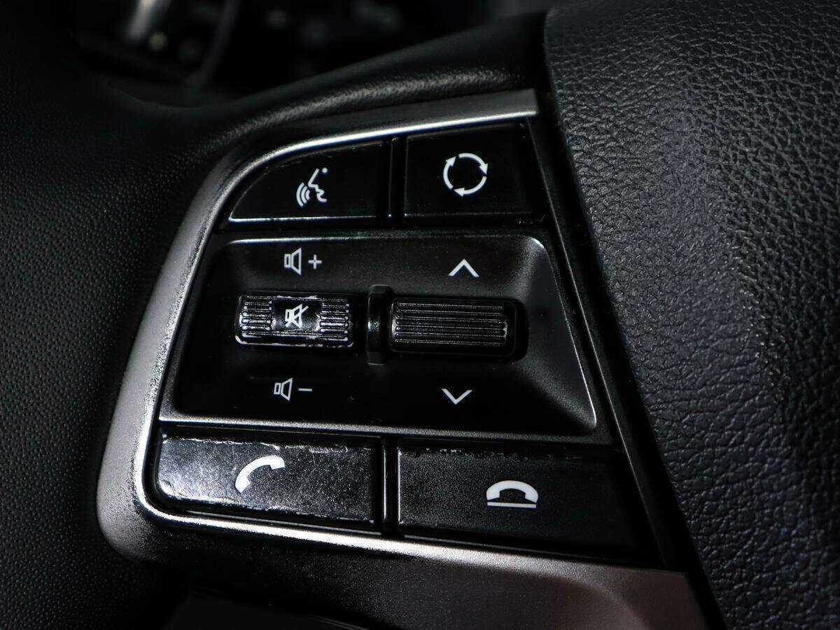 Hyundai Solaris б/у, 2020, Автоматическая. Фото: #10