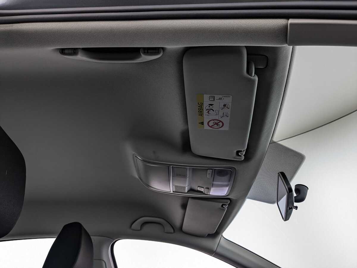 Skoda Octavia б/у, 2015, Механическая. Фото: #18