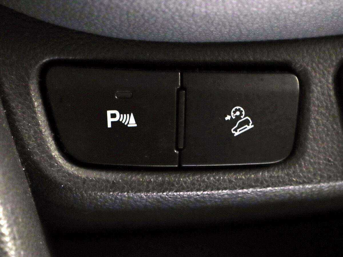 Opel Mokka б/у, 2014, Автоматическая. Фото: #15