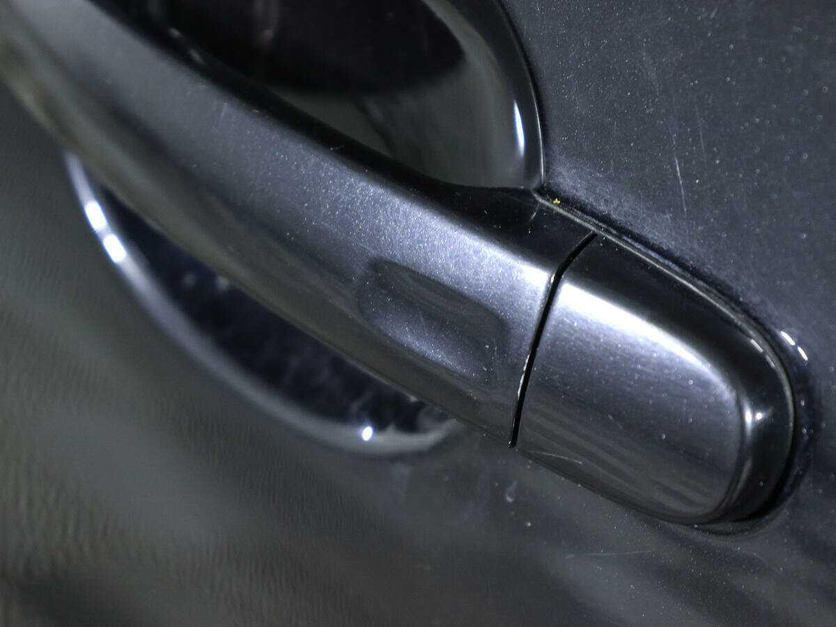 Volkswagen Polo б/у, 2020, Механическая. Фото: #15