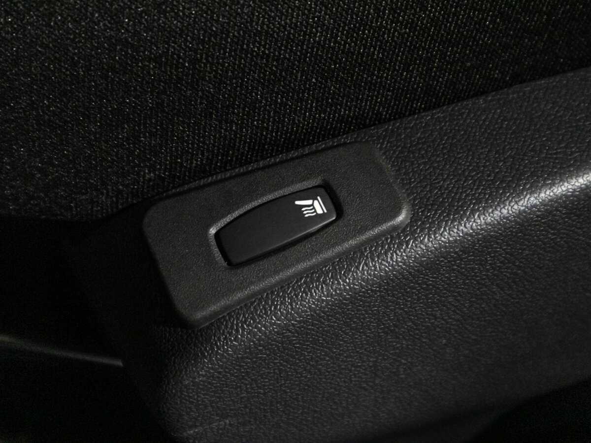 Lada (ВАЗ) Largus б/у, 2020, Механическая. Фото: #16