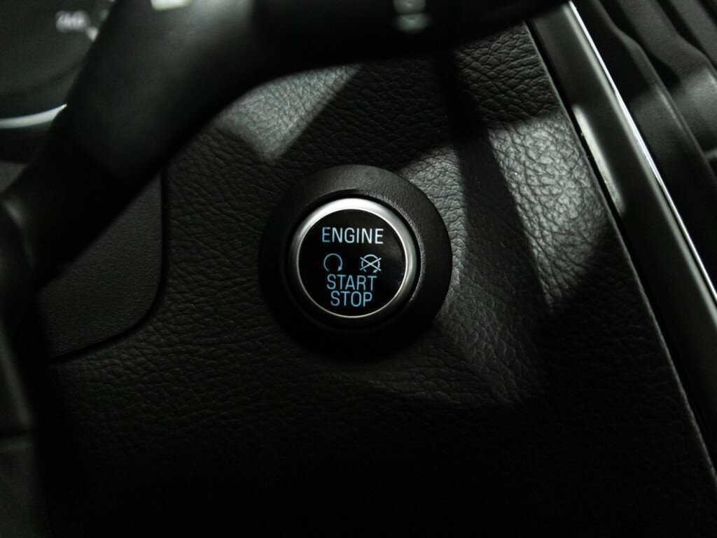 Ford Focus б/у, 2017, Автоматическая. Фото: #17