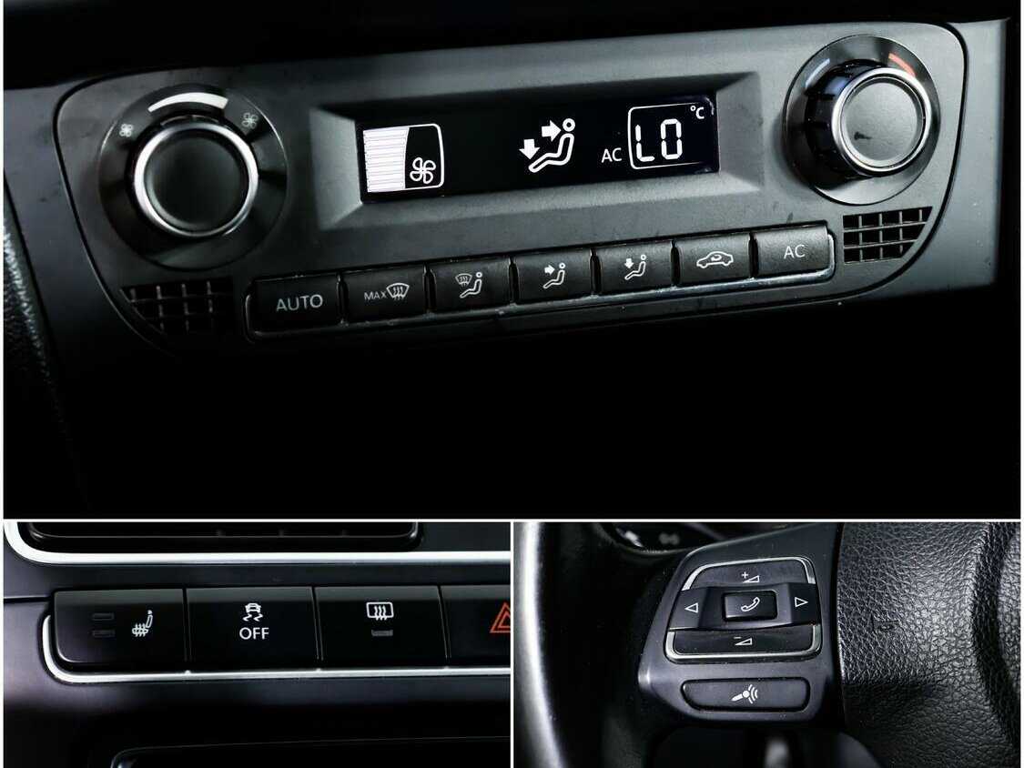 Volkswagen Polo б/у, 2012, Автоматическая. Фото: #13