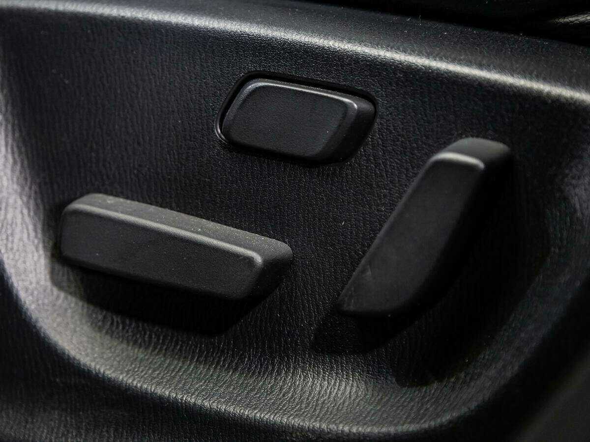 Mazda CX-5 б/у, 2016, Автоматическая. Фото: #12