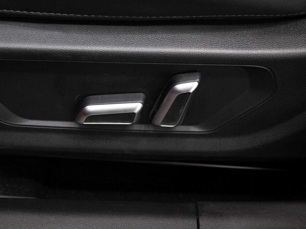 Haval Jolion б/у, 2022, Роботизированная. Фото: #19