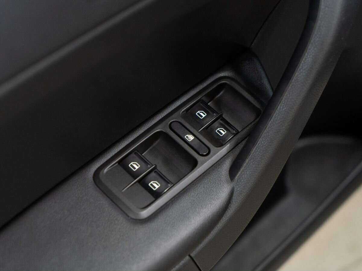 Skoda Yeti б/у, 2013, Роботизированная. Фото: #13