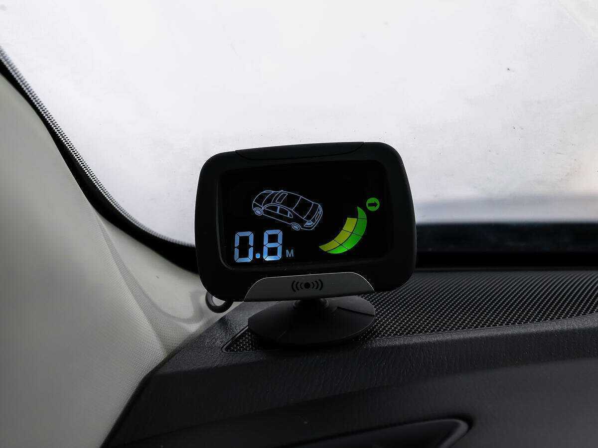 Mazda CX-5 б/у, 2013, Автоматическая. Фото: #15