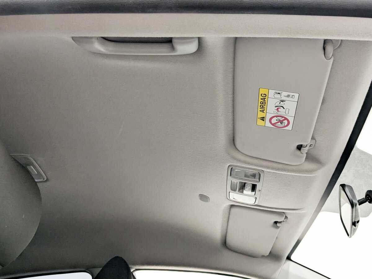 Hyundai Solaris б/у, 2020, Автоматическая. Фото: #21