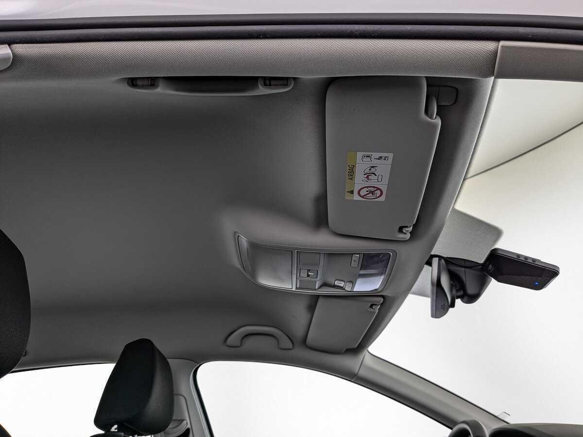 Skoda Octavia б/у, 2017, Механическая. Фото: #20