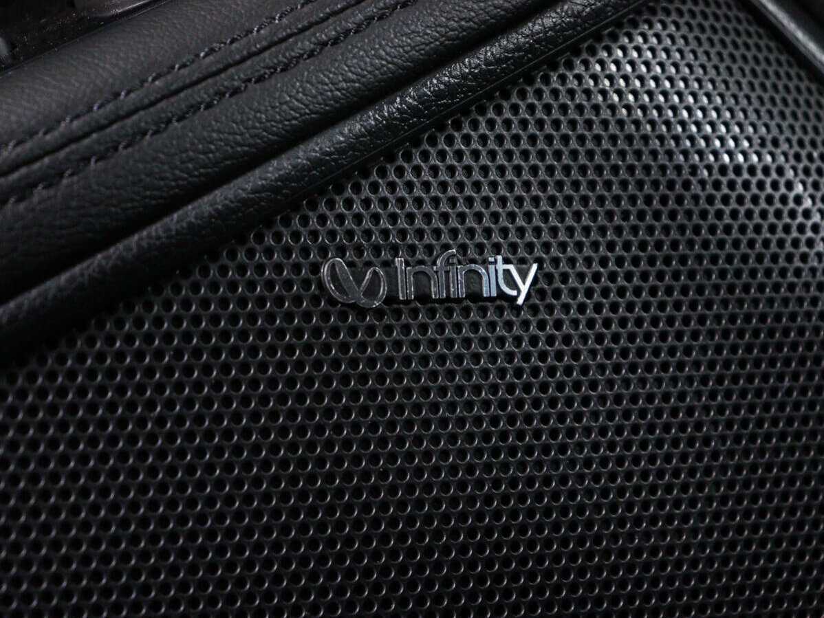 Kia Optima б/у, 2015, Автоматическая. Фото: #16