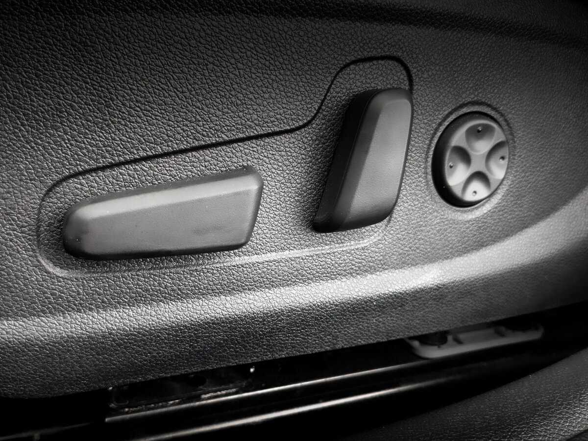 Kia Optima б/у, 2016, Автоматическая. Фото: #16