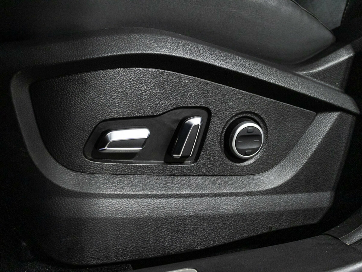 Chery Tiggo 8 б/у, 2022, Роботизированная. Фото: #13