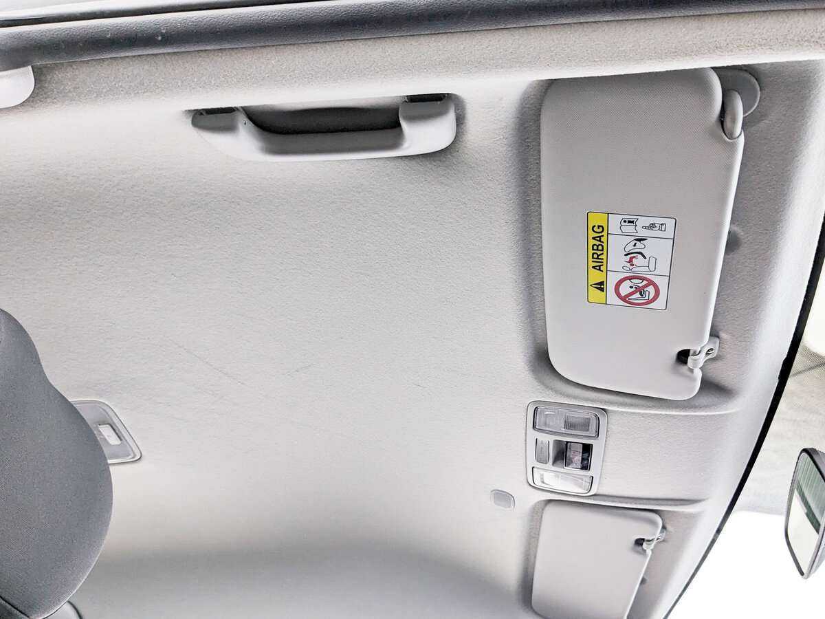 Kia Rio б/у, 2021, Автоматическая. Фото: #17