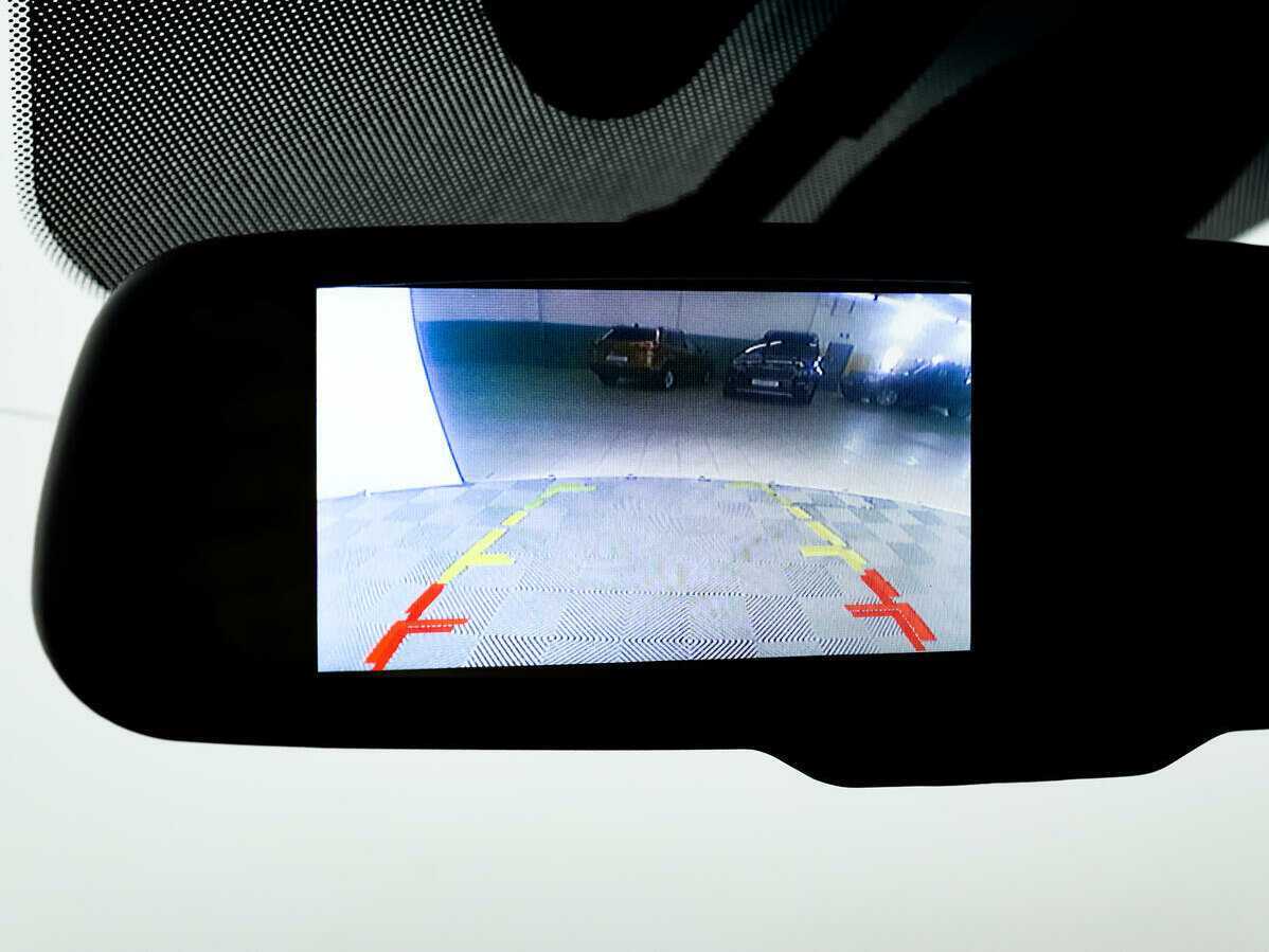 Kia Optima б/у, 2018, Автоматическая. Фото: #11