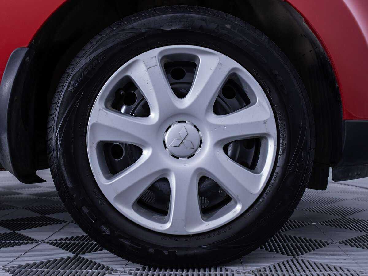 Kia Soul б/у, 2016, Механическая. Фото: #9