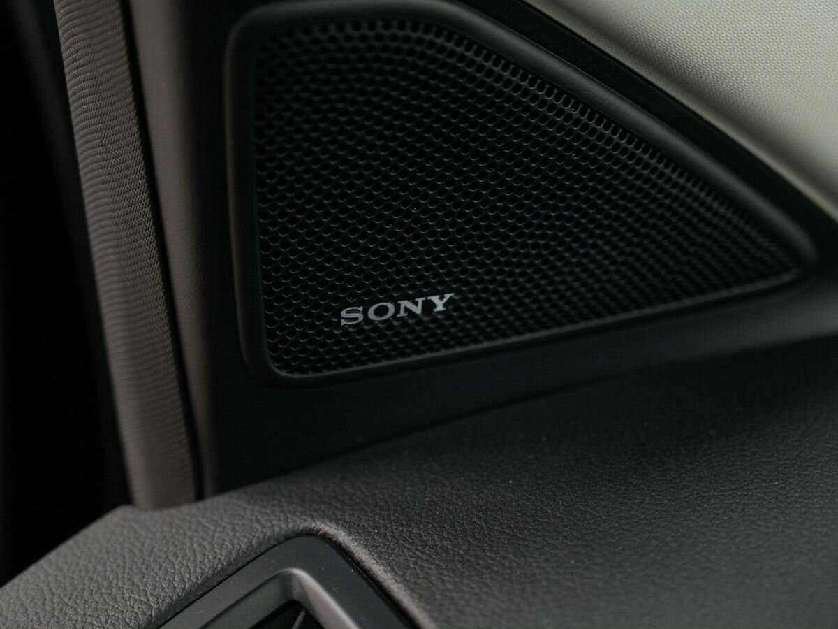 Ford Kuga б/у, 2019, Автоматическая. Фото: #27