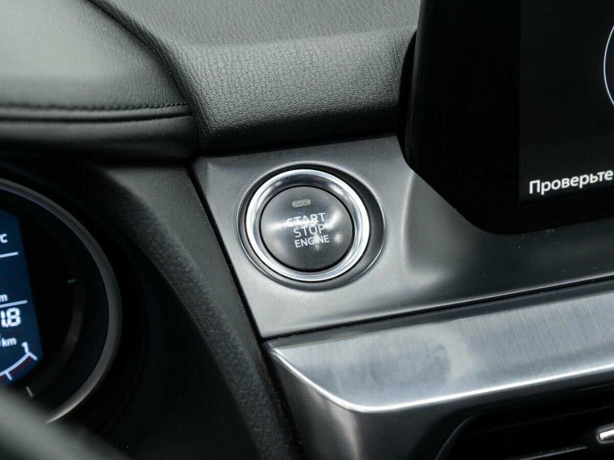 Mazda 6 б/у, 2015, Автоматическая. Фото: #19