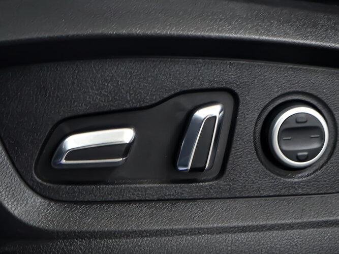 Chery Tiggo 7 Pro б/у, 2022, Вариатор. Фото: #11