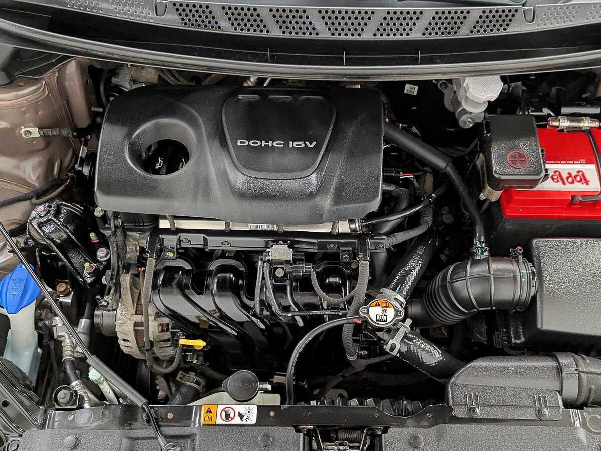 Kia Ceed б/у, 2016, Автоматическая. Фото: #8