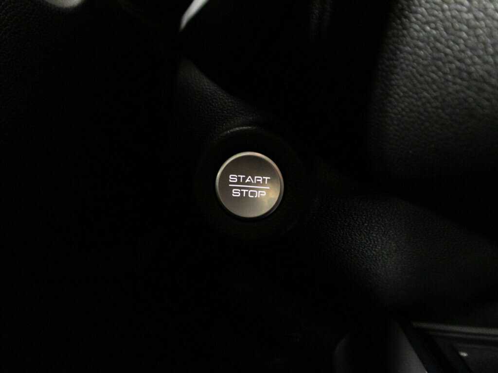 Haval Jolion б/у, 2022, Роботизированная. Фото: #19