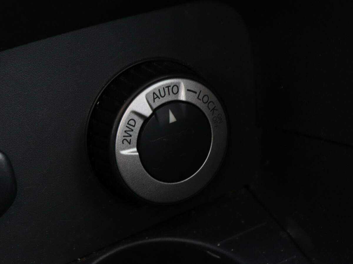 Renault Kaptur б/у, 2017, Автоматическая. Фото: #11