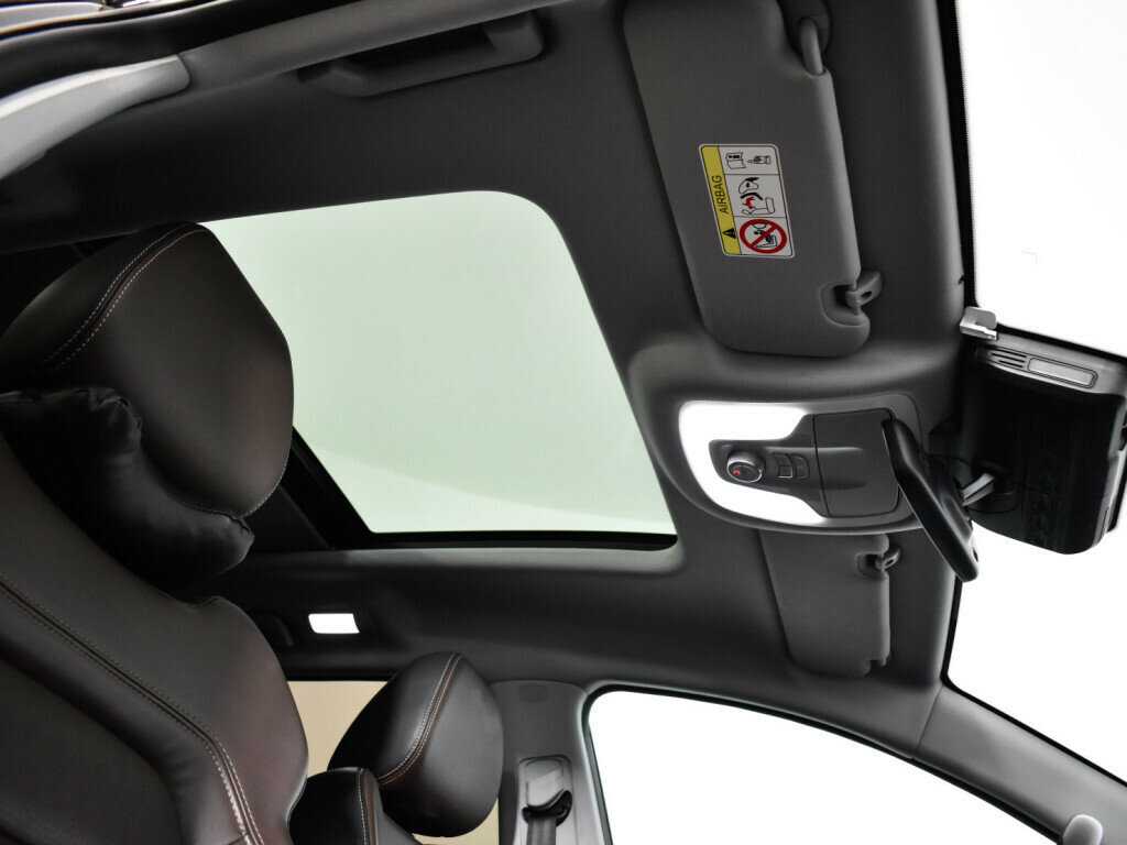 Chery Tiggo 8 Pro б/у, 2021, Роботизированная. Фото: #13