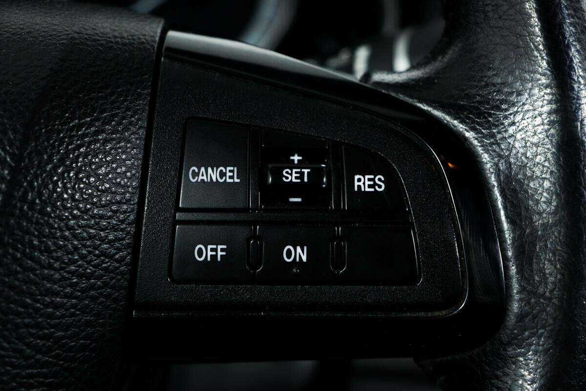 Mazda 6 б/у, 2012, Автоматическая. Фото: #13