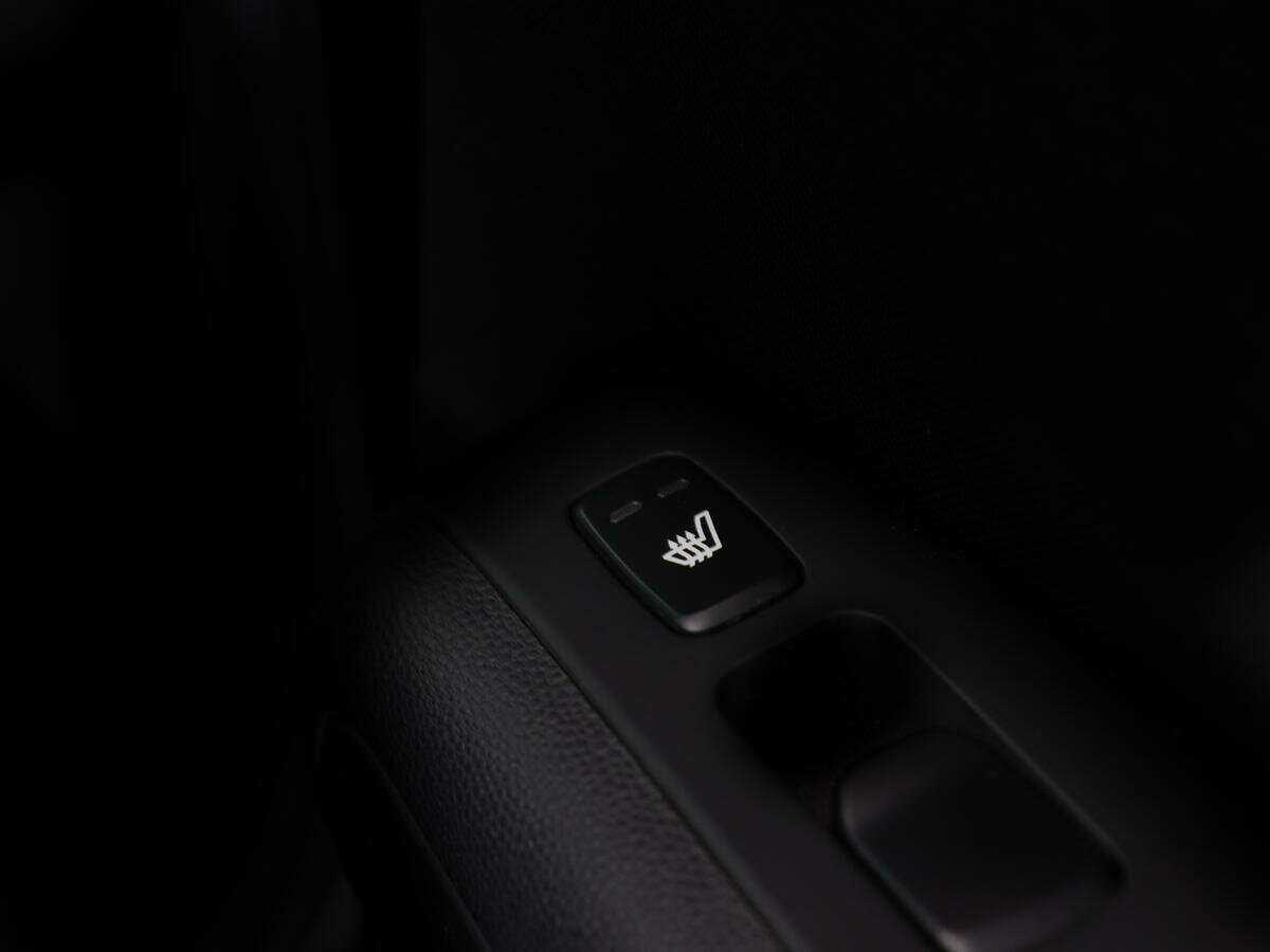 Kia Soul б/у, 2016, Автоматическая. Фото: #15