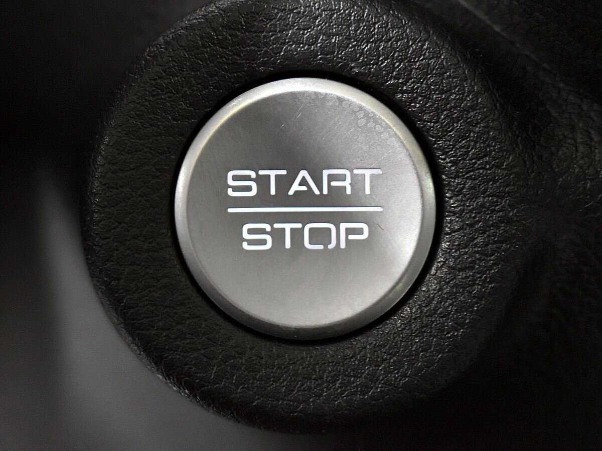 Haval Jolion б/у, 2022, Роботизированная. Фото: #15