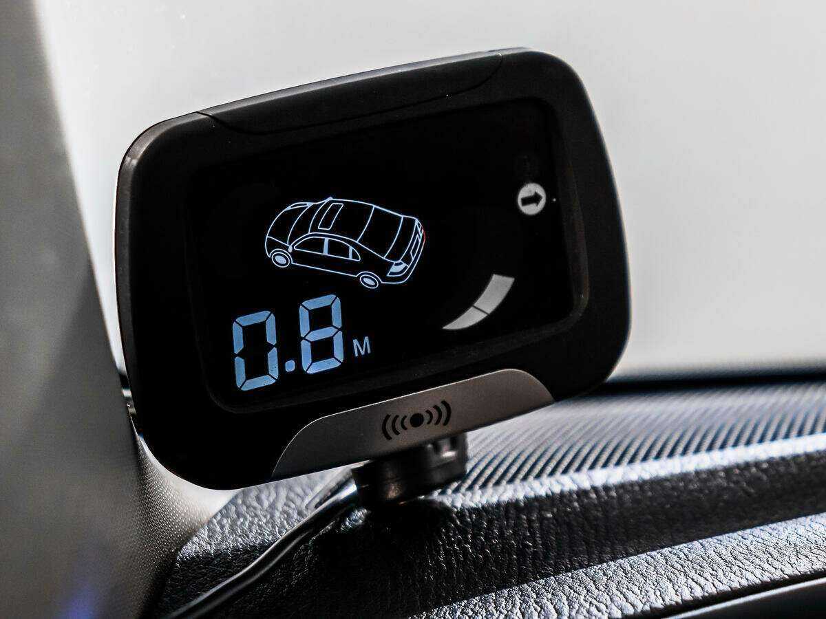 Mazda CX-5 б/у, 2012, Автоматическая. Фото: #15