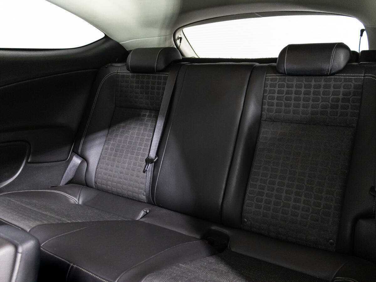 Opel Astra б/у, 2012, Автоматическая. Фото: #9