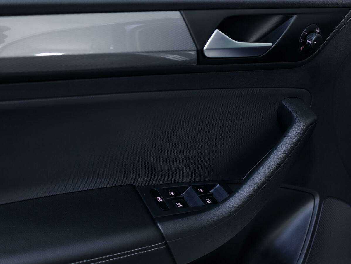 Volkswagen Polo б/у, 2020, Автоматическая. Фото: #18