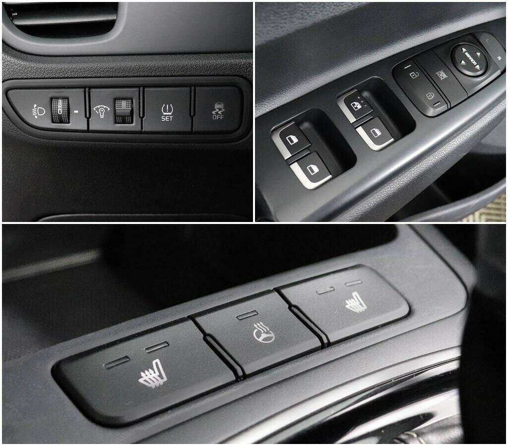 Kia Rio б/у, 2018, Автоматическая. Фото: #13