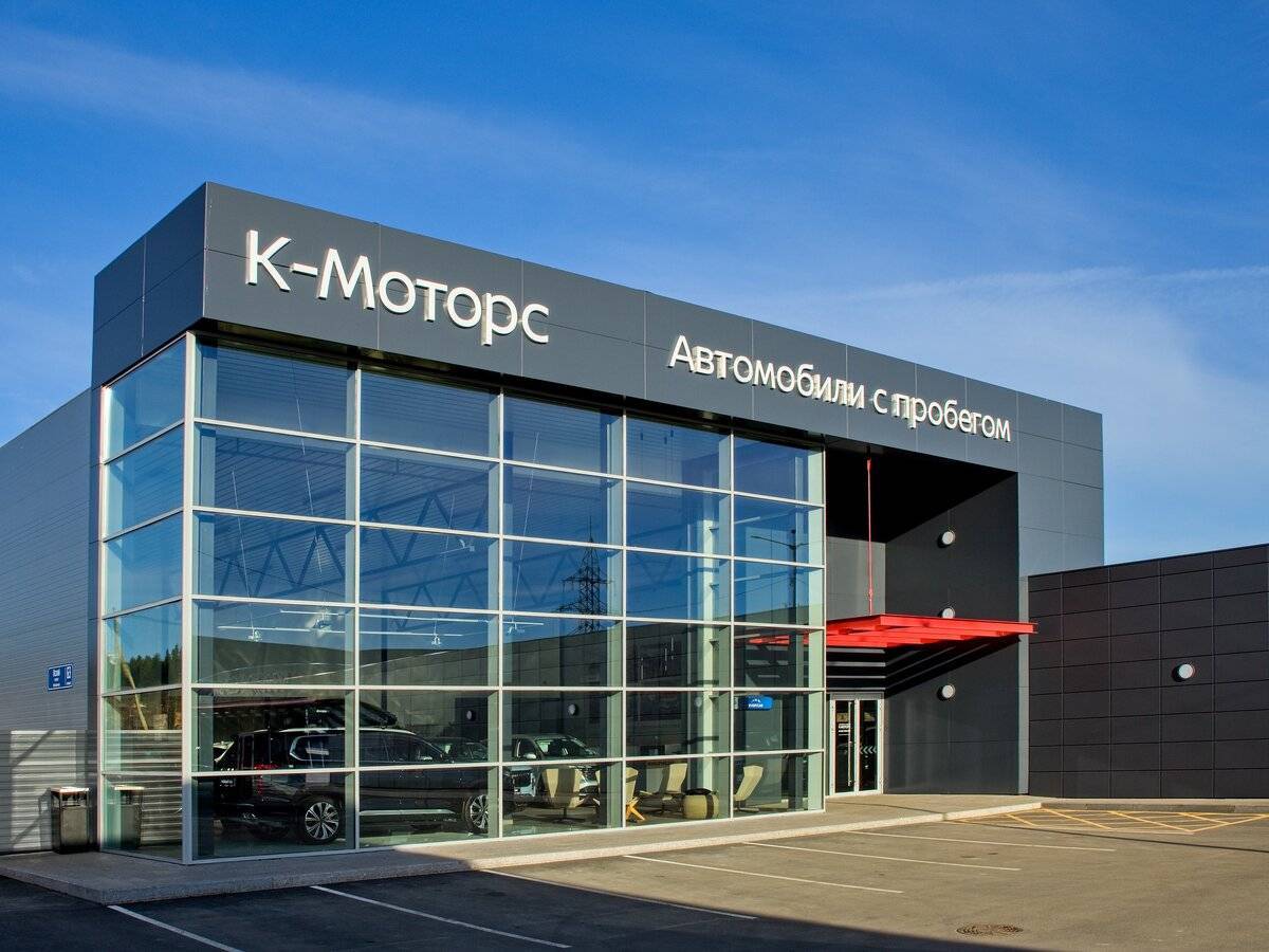 Chery Tiggo 4 б/у, 2020, Механическая. Фото: #1