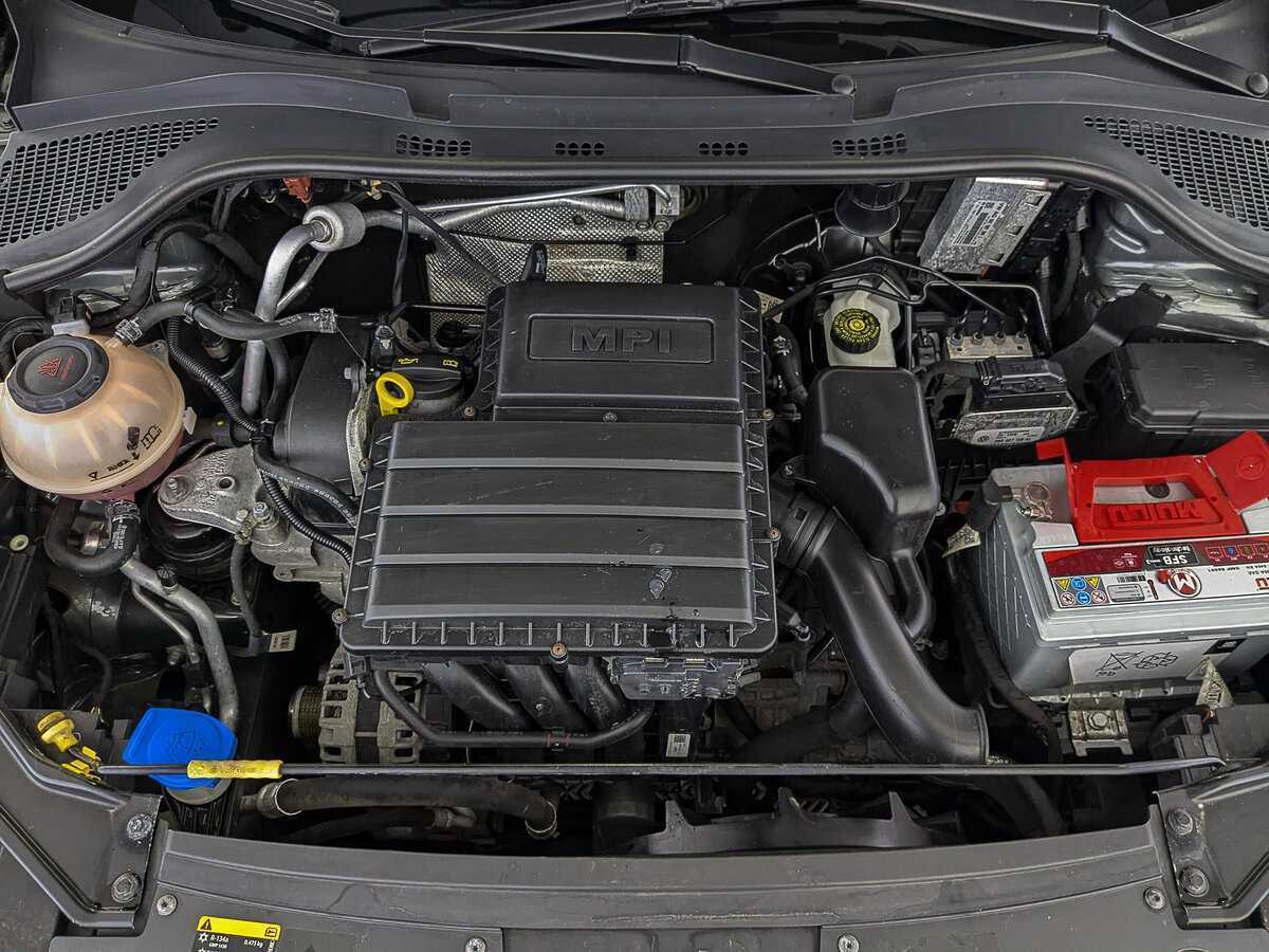 Volkswagen Polo б/у, 2021, Автоматическая. Фото: #8