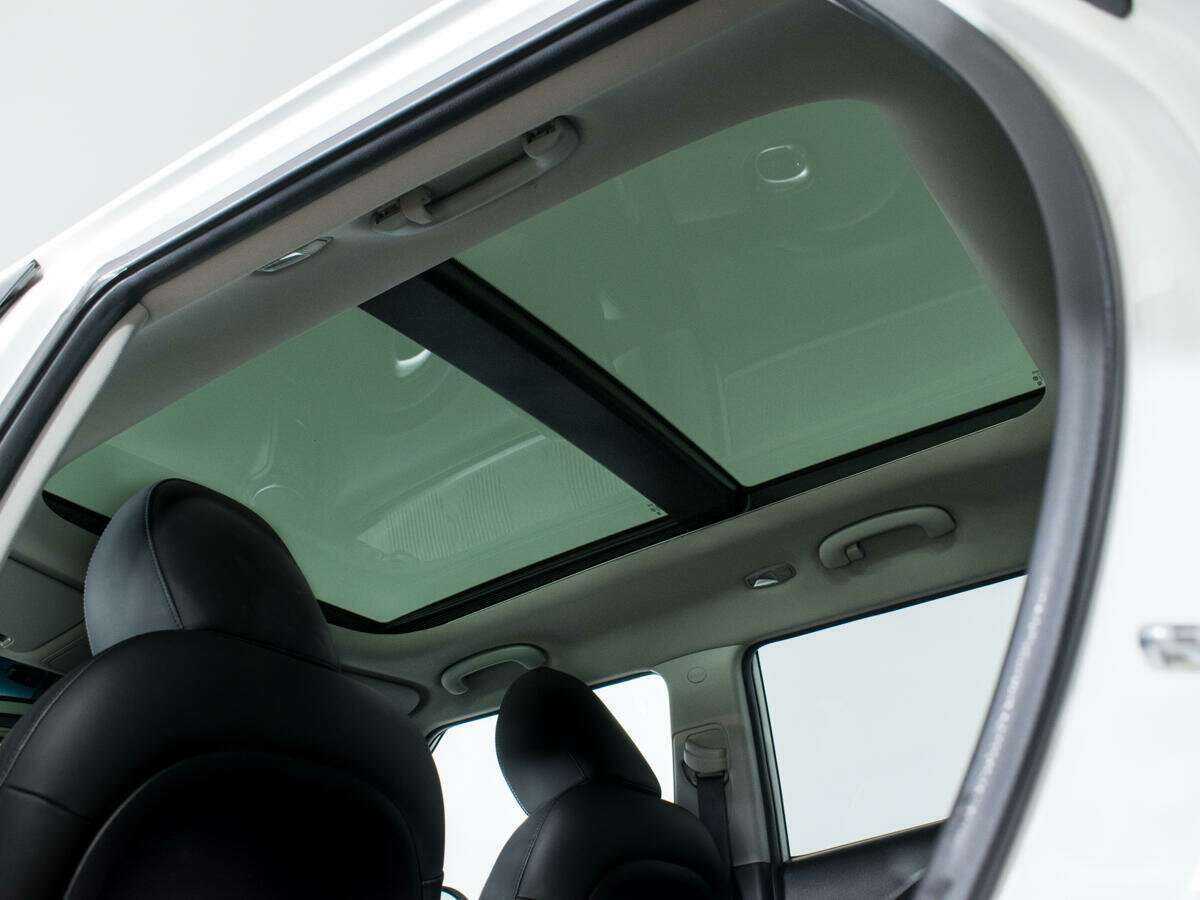 Kia Soul б/у, 2018, Автоматическая. Фото: #13