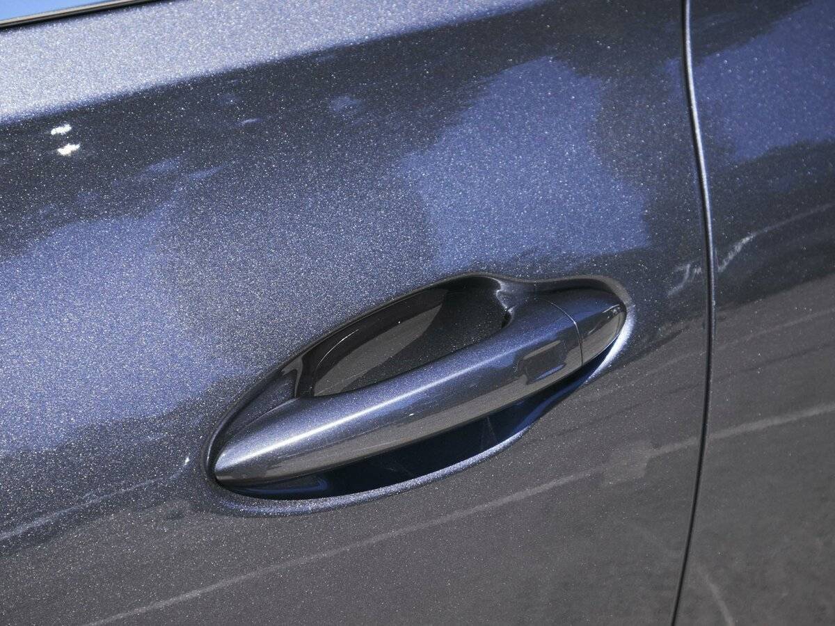 Chery Tiggo 8 б/у, 2022, Роботизированная. Фото: #6