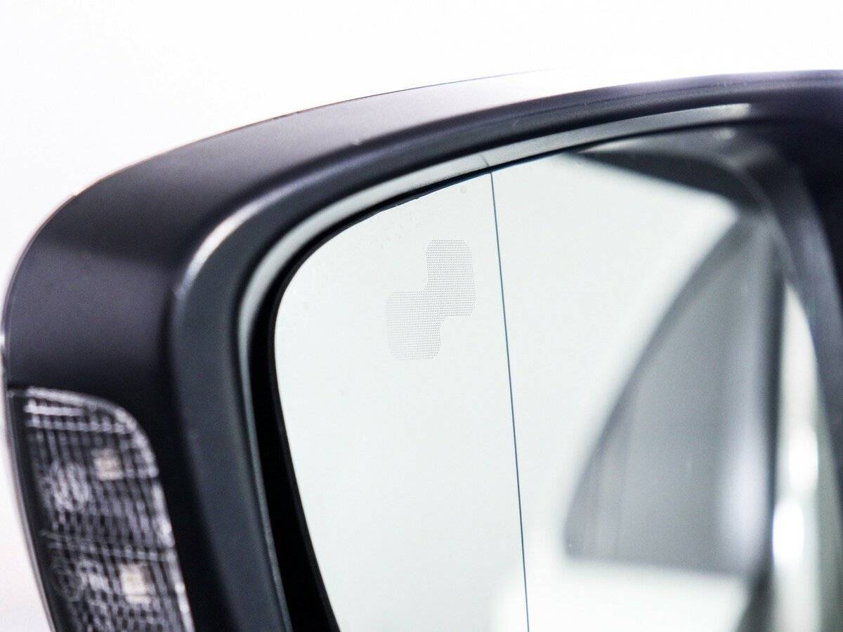 Mazda 6 б/у, 2014, Автоматическая. Фото: #20