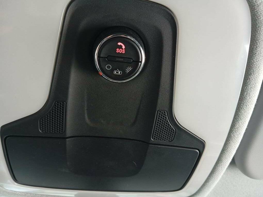 Chery Tiggo 4 Pro б/у, 2022, Вариатор. Фото: #16