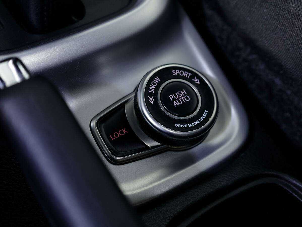 Suzuki Vitara б/у, 2016, Автоматическая. Фото: #21