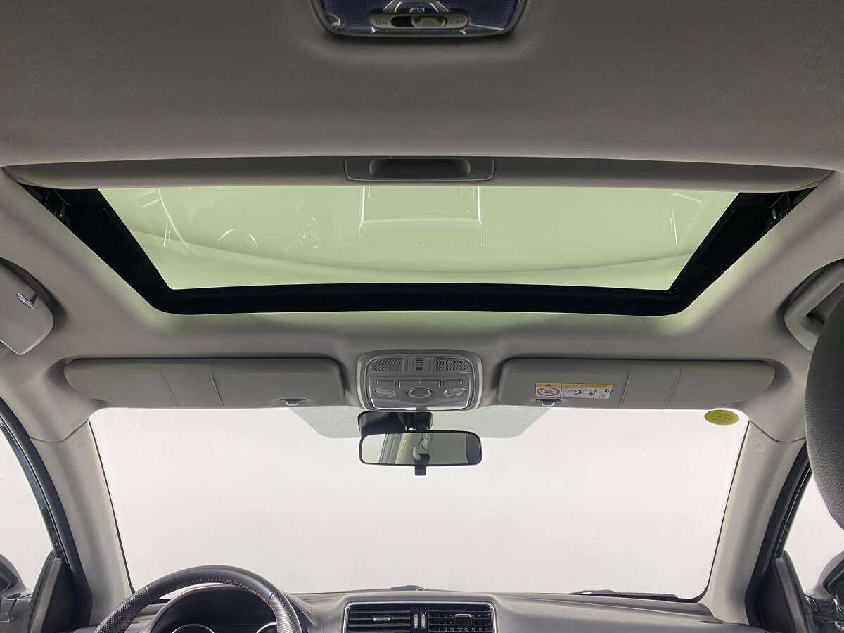 Haval H6 б/у, 2019, Механическая. Фото: #10