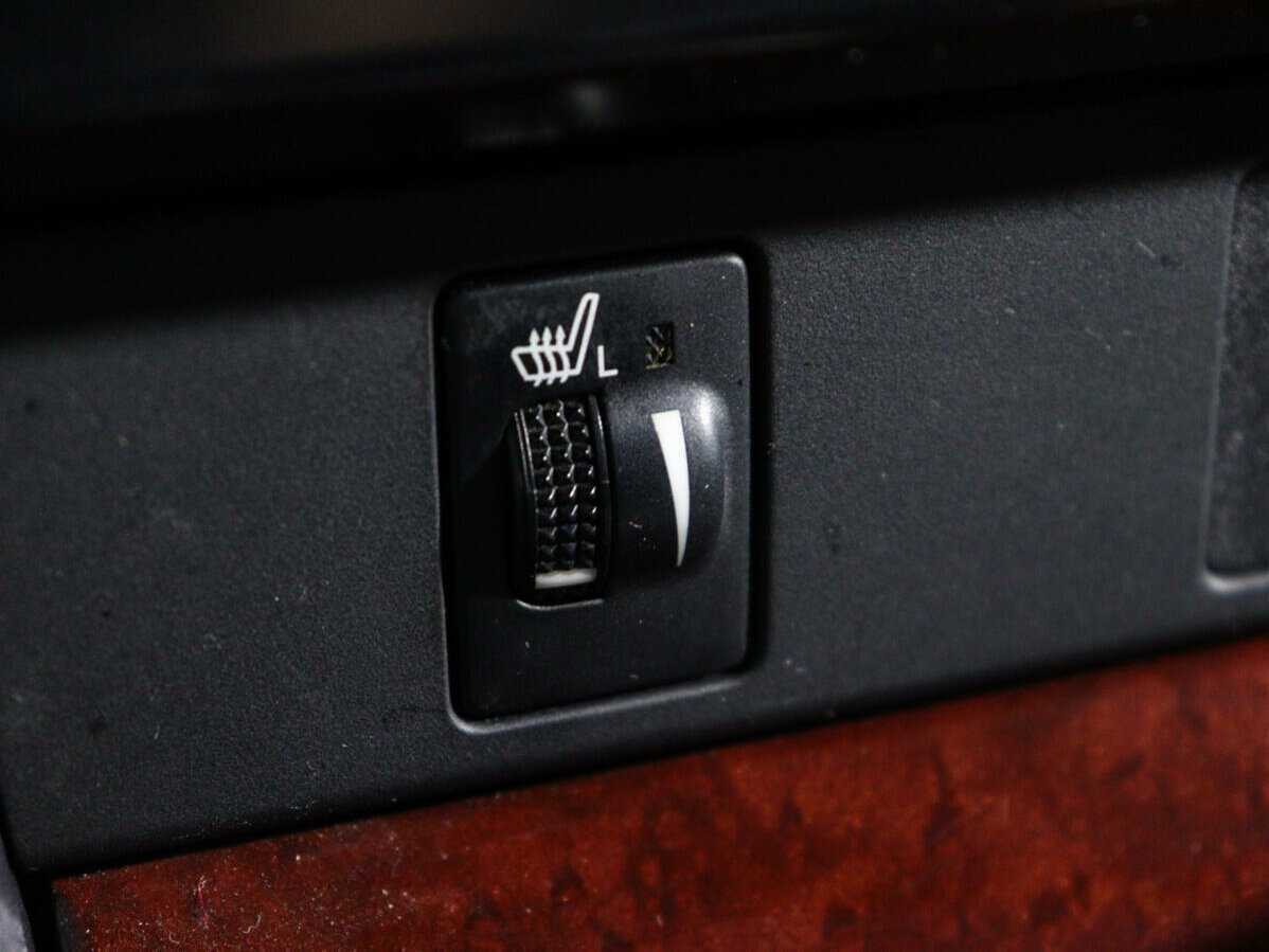 Toyota Camry б/у, 2013, Автоматическая. Фото: #14