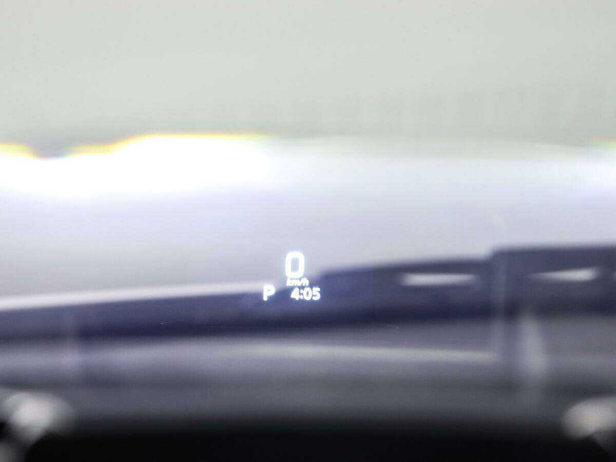 Suzuki Baleno б/у, 2022, Автоматическая. Фото: #19