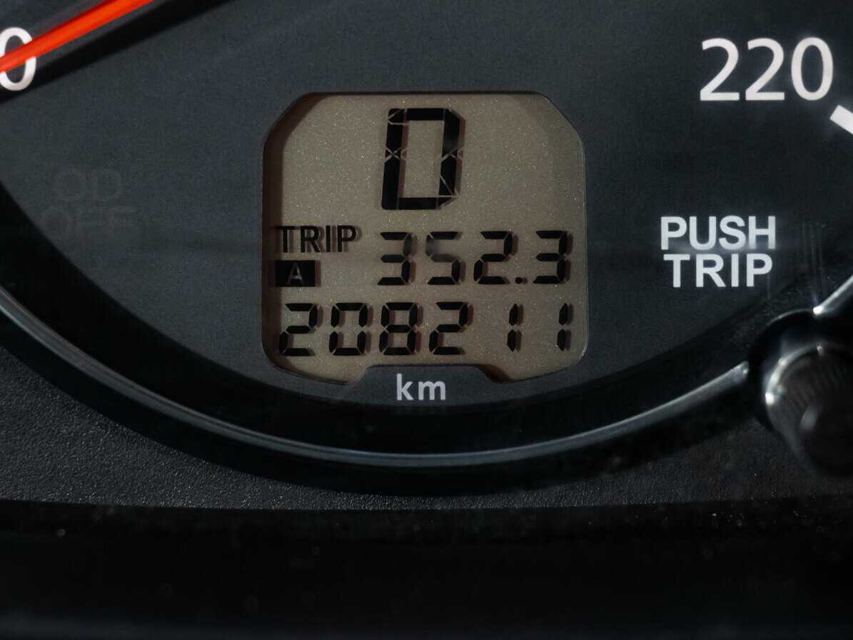 Mitsubishi Pajero Sport б/у, 2014, Автоматическая. Фото: #14