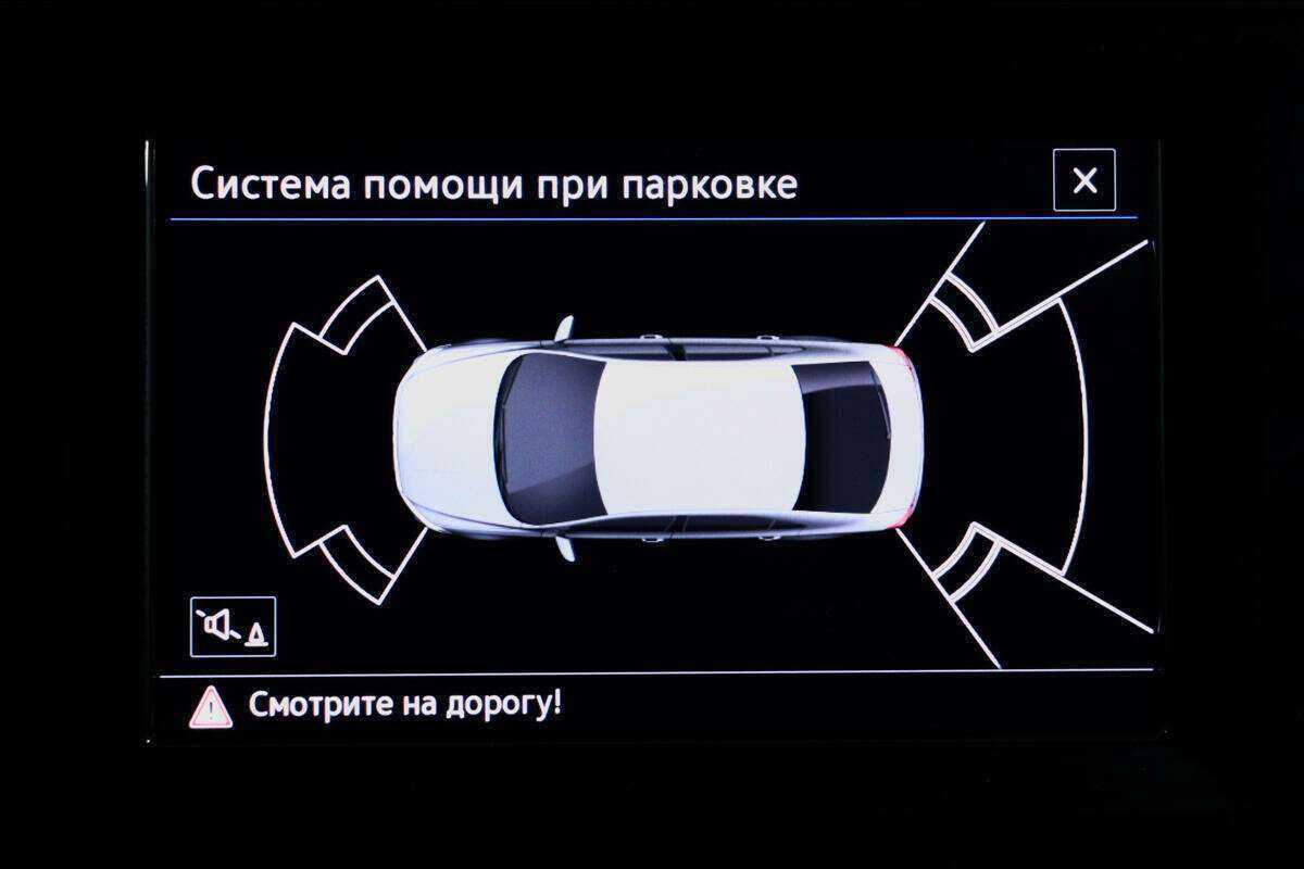 Volkswagen Polo б/у, 2021, Автоматическая. Фото: #13