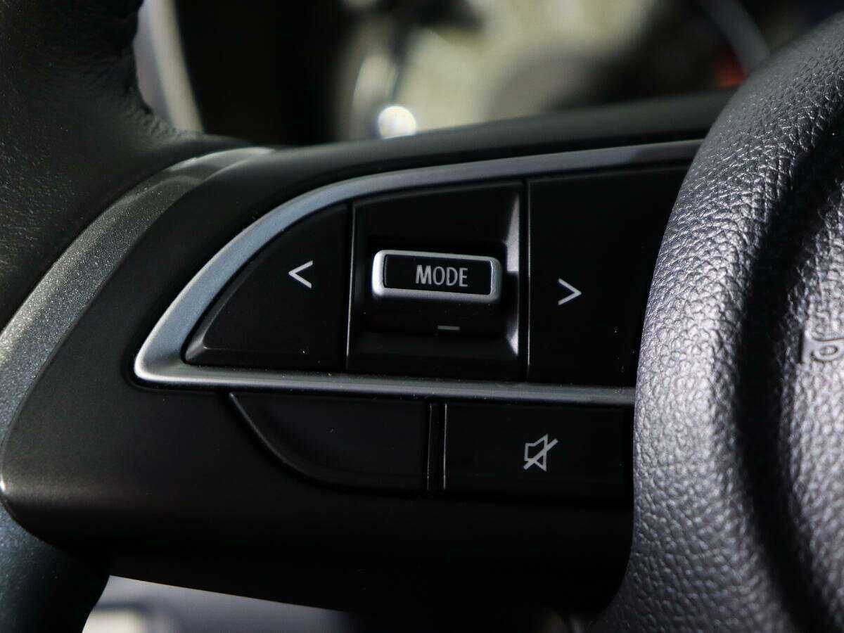 Suzuki Baleno б/у, 2023, Автоматическая. Фото: #17