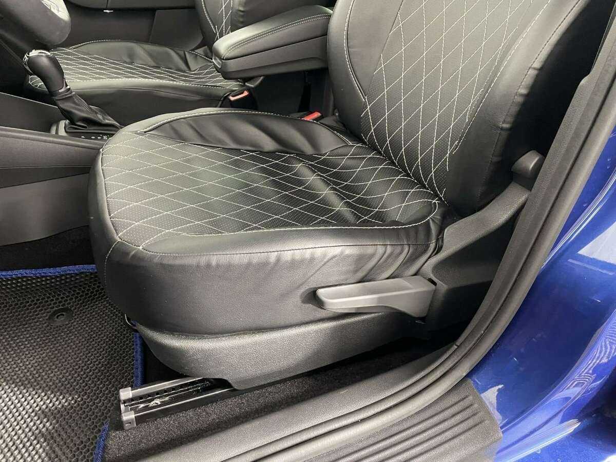 Skoda Rapid б/у, 2021, Автоматическая. Фото: #9