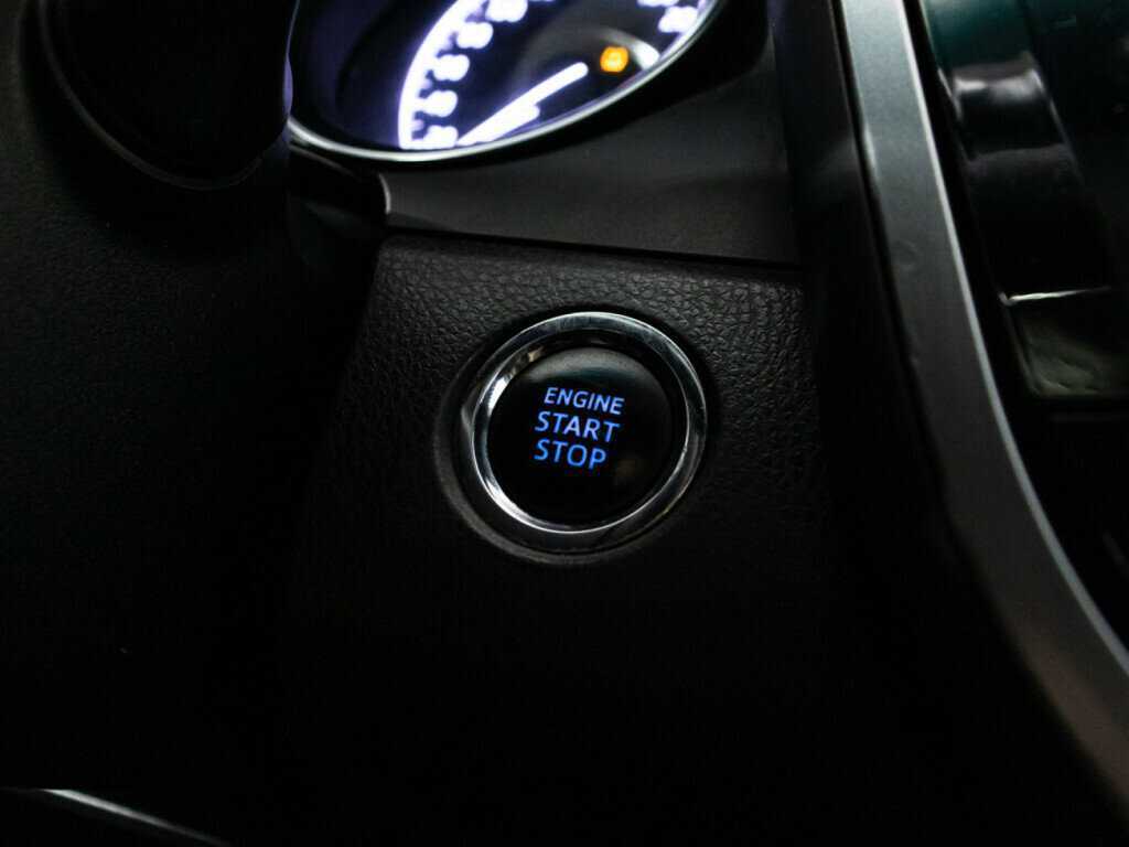 Toyota Camry б/у, 2018, Автоматическая. Фото: #16