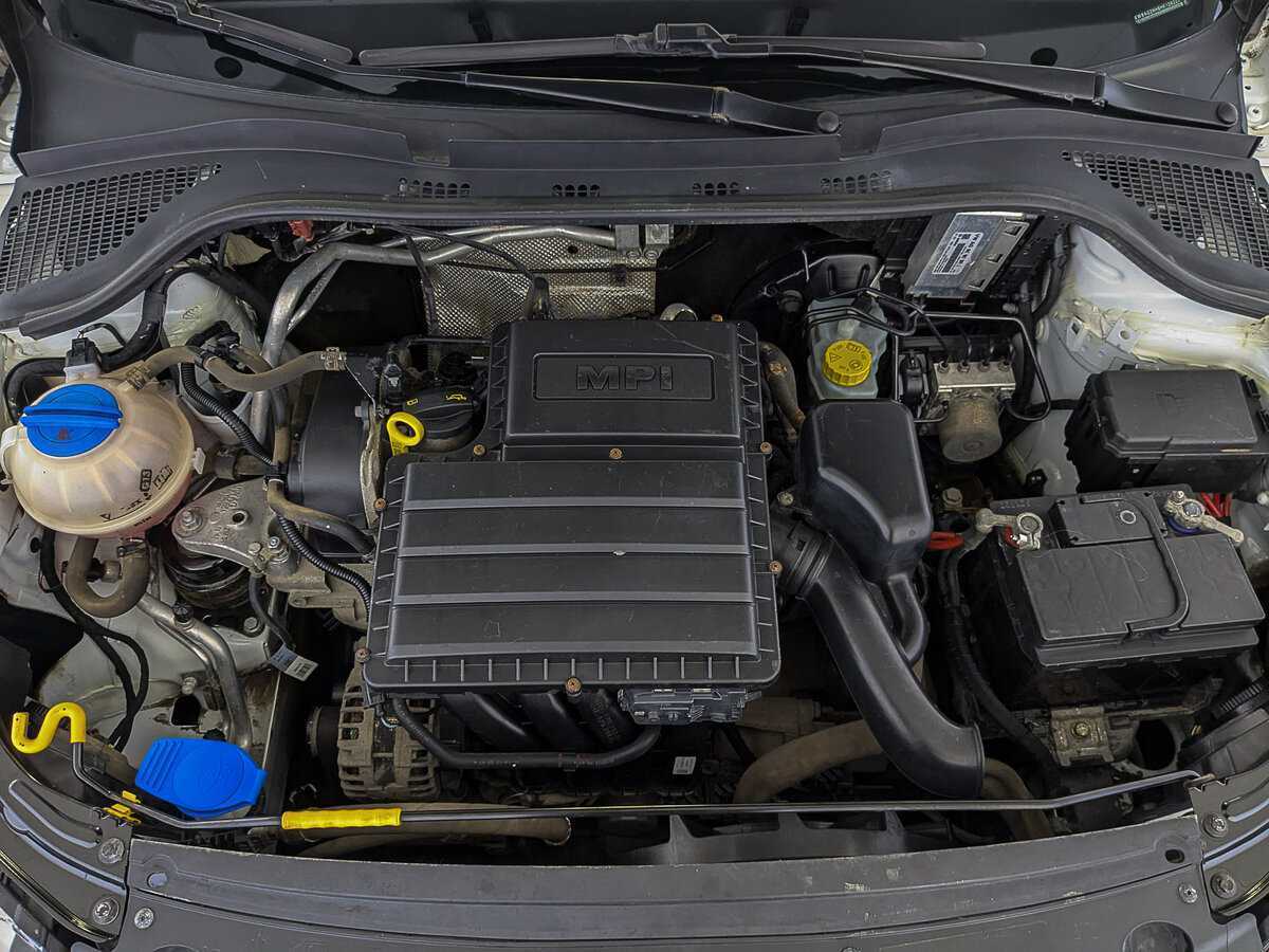 Skoda Rapid б/у, 2017, Механическая. Фото: #8