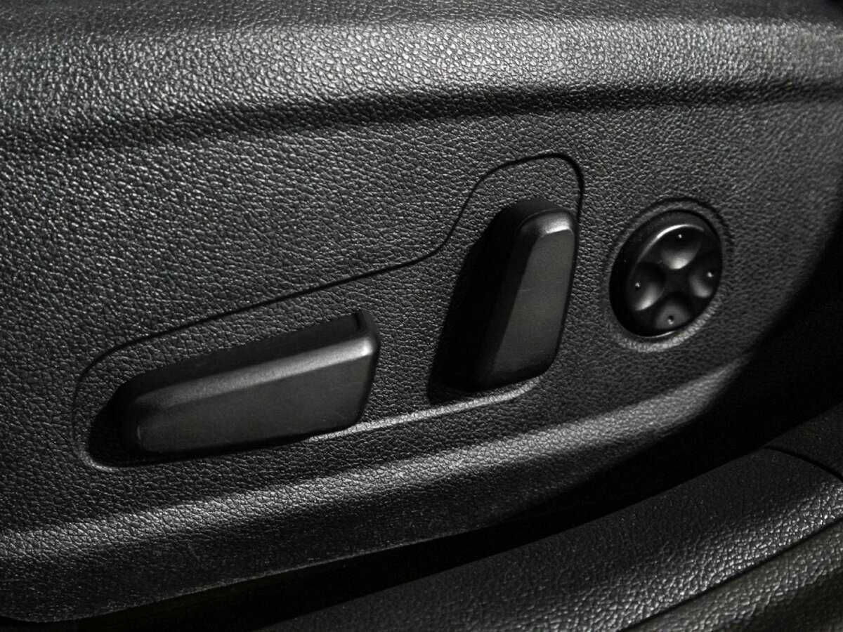 Kia Optima б/у, 2016, Автоматическая. Фото: #13